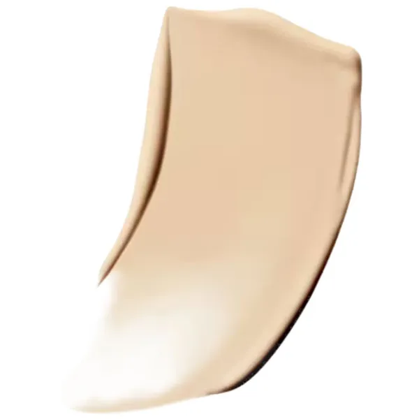 Fond de ten MAC Studio fix  30 ml / Beige photo 2