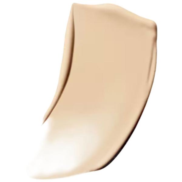 Fond de ten MAC Studio fix  30 ml / Beige photo 2