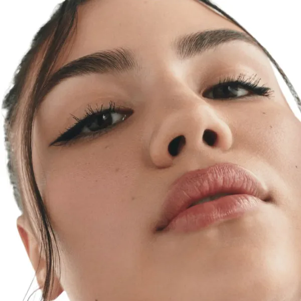 Fond de ten MAC Studio fix  30 ml / Beige photo 3