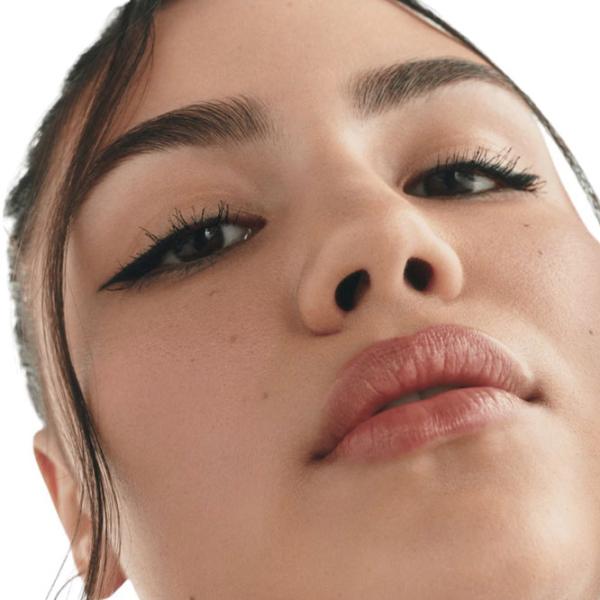 Fond de ten MAC Studio fix  30 ml / Beige photo 3