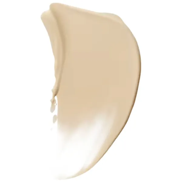 Тональный крем MAC Studio fix  30 мл / Бежевый photo 2