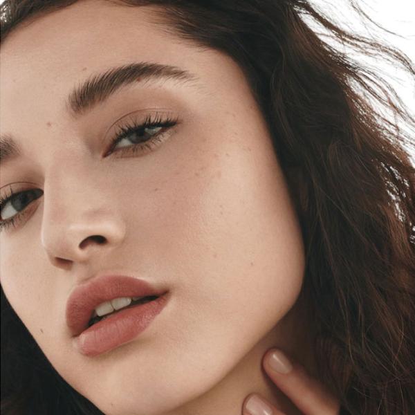 Тональный крем MAC Studio fix  30 мл / Бежевый photo 3