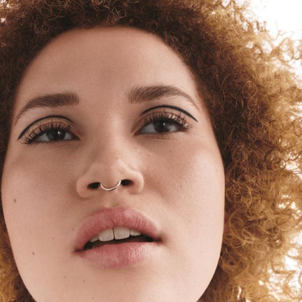 Fond de ten MAC Studio fix  30 ml / Beige photo 3 Fond de ten MAC Studio fix  30 ml / Beige photo 3