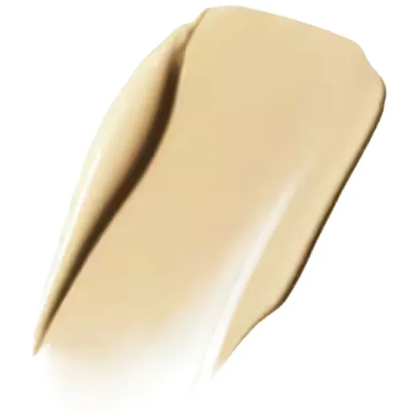 Тональный крем MAC Studio fix  30 мл / Бежевый photo 2 Тональный крем MAC Studio fix  30 мл / Бежевый photo 2