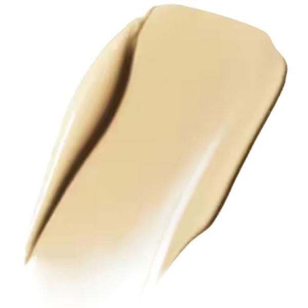 Тональный крем MAC Studio fix  30 мл / Бежевый photo 2 Тональный крем MAC Studio fix  30 мл / Бежевый photo 2