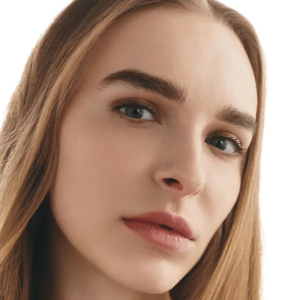 Тональный крем MAC Studio fix  30 мл / Бежевый photo 3 Тональный крем MAC Studio fix  30 мл / Бежевый photo 3