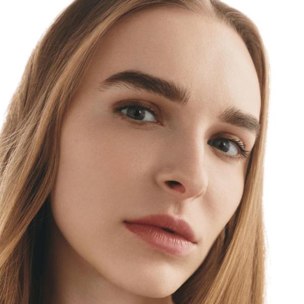 Тональный крем MAC Studio fix  30 мл / Бежевый photo 3 Тональный крем MAC Studio fix  30 мл / Бежевый photo 3