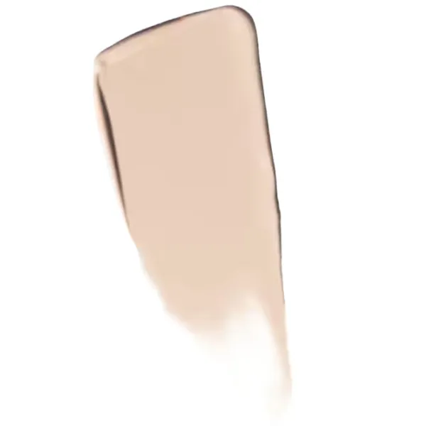 Fond de ten MAC Studio radiance 30 ml / Fair beige photo 2 Fond de ten MAC Studio radiance 30 ml / Fair beige photo 2