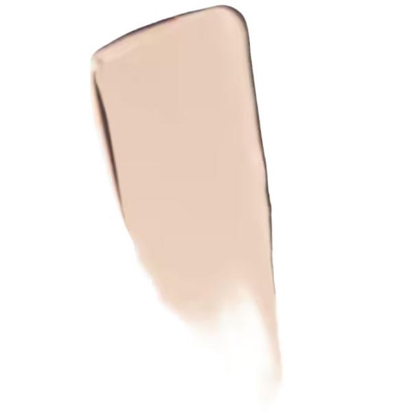 Fond de ten MAC Studio radiance 30 ml / Fair beige photo 2 Fond de ten MAC Studio radiance 30 ml / Fair beige photo 2