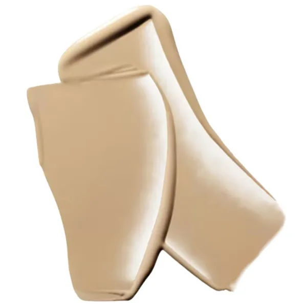 Тональный крем MAC Studio radiance 30 мл / Light Beige photo 2