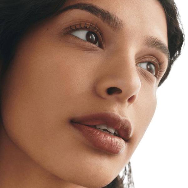 Тональный крем MAC Studio radiance 30 мл / Light Beige photo 3