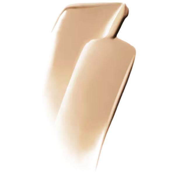 Fond de ten MAC Studio fix  30 ml / Beige photo 2 Fond de ten MAC Studio fix  30 ml / Beige photo 2