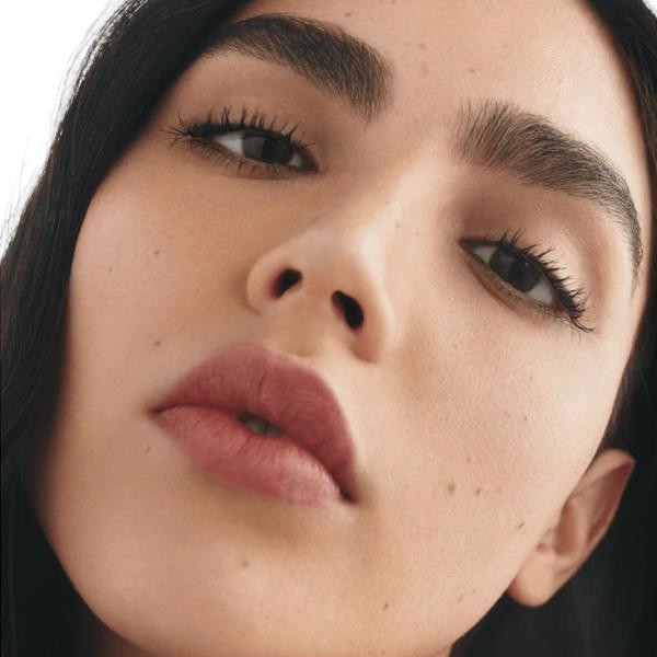 Fond de ten MAC Studio fix  30 ml / Beige photo 3 Fond de ten MAC Studio fix  30 ml / Beige photo 3