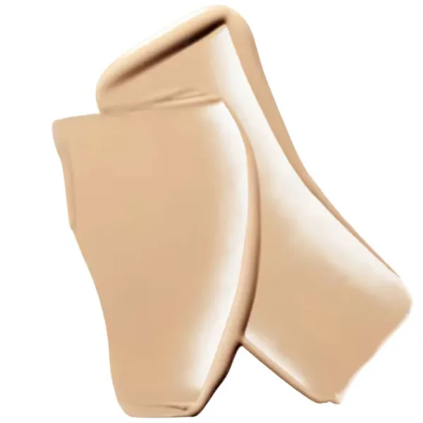 Fond de ten MAC Studio radiance 30 ml / Beige photo 2