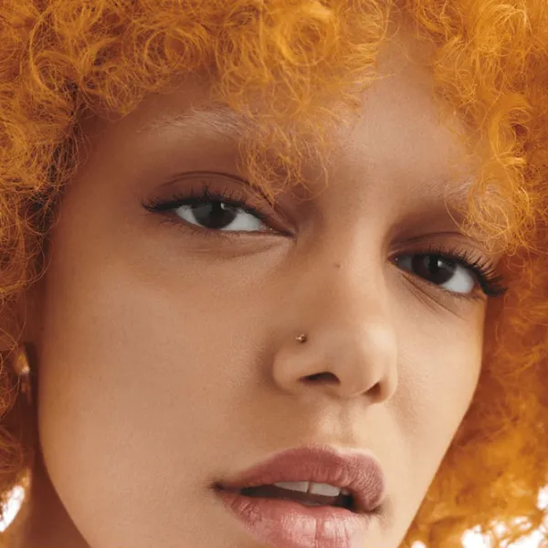 Fond de ten MAC Studio radiance 30 ml / Beige photo 3