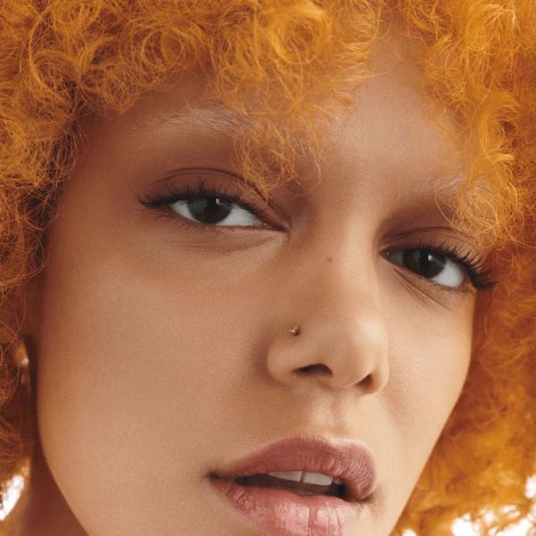 Fond de ten MAC Studio radiance 30 ml / Beige photo 3