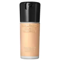Fond de ten MAC Studio radiance 30 ml / Beige