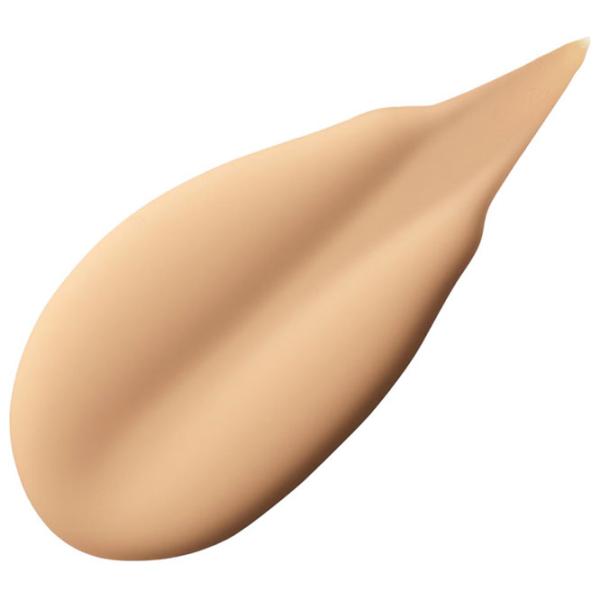 Fond de ten MAC Studio radiance 30 ml / Beige photo 2 Fond de ten MAC Studio radiance 30 ml / Beige photo 2