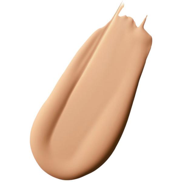 Fond de ten MAC Studio radiance 0.03l / Beige photo 2