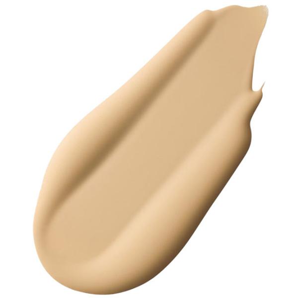 Тональный крем MAC Studio radiance 30 мл / Бежевый photo 2