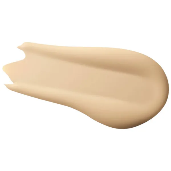 Тональный крем MAC Studio radiance 30 мл / Light Beige photo 2 Тональный крем MAC Studio radiance 30 мл / Light Beige photo 2