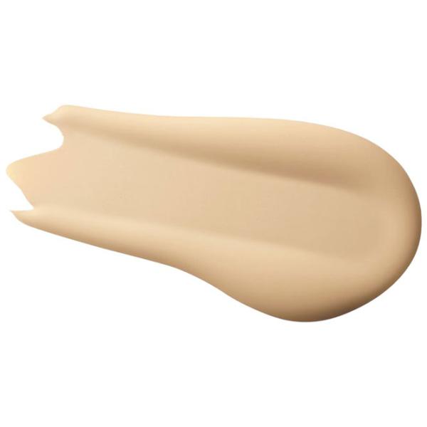Тональный крем MAC Studio radiance 30 мл / Light Beige photo 2 Тональный крем MAC Studio radiance 30 мл / Light Beige photo 2