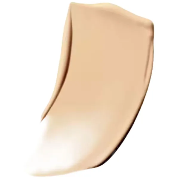 Тональный крем MAC Studio fix  30 мл / Light Beige photo 2 Тональный крем MAC Studio fix  30 мл / Light Beige photo 2