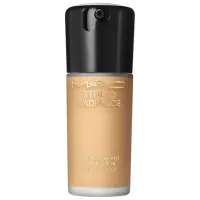 Тональный крем MAC Studio radiance 30 мл / Бежевый