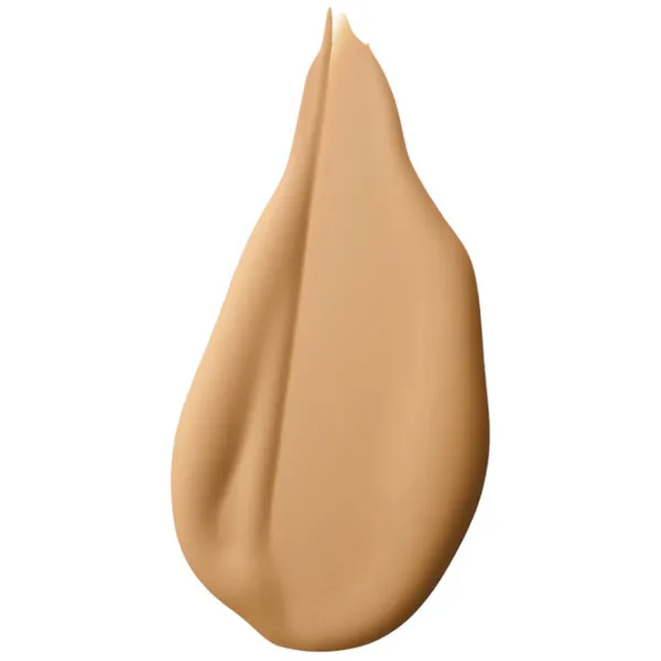 Тональный крем MAC Studio radiance 30 мл / Бежевый photo 2 Тональный крем MAC Studio radiance 30 мл / Бежевый photo 2