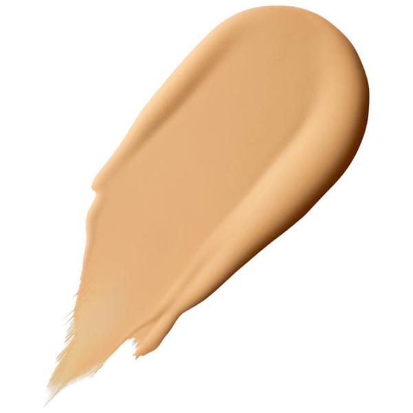 Тональный крем MAC Studio radiance 30 мл / Бежевый photo 2