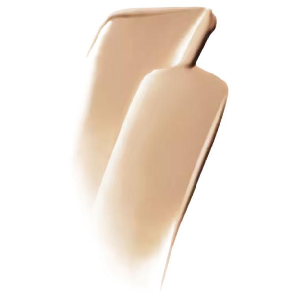 Fond de ten MAC Studio fix  30 ml / Light Beige photo 2 Fond de ten MAC Studio fix  30 ml / Light Beige photo 2