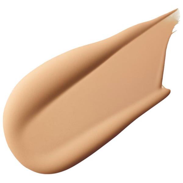 Тональный крем MAC Studio radiance 30 мл / Бежевый photo 2