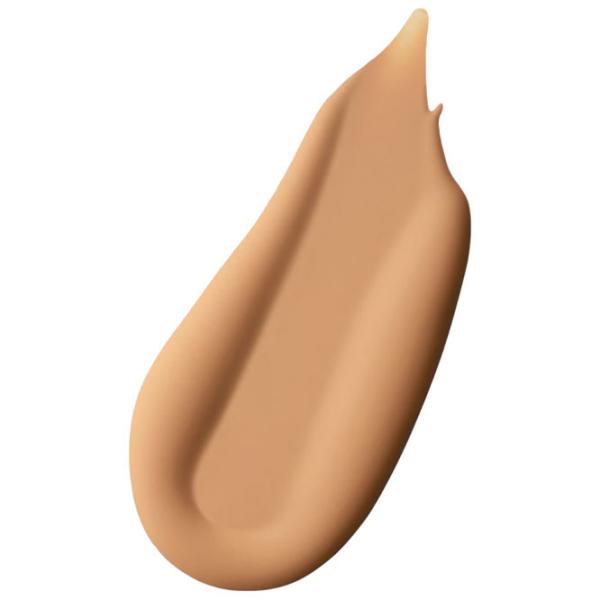 Fond de ten MAC Studio radiance 30 ml / Beige photo 2