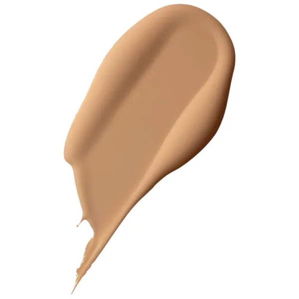 Fond de ten MAC Studio radiance 30 ml / Beige photo 2