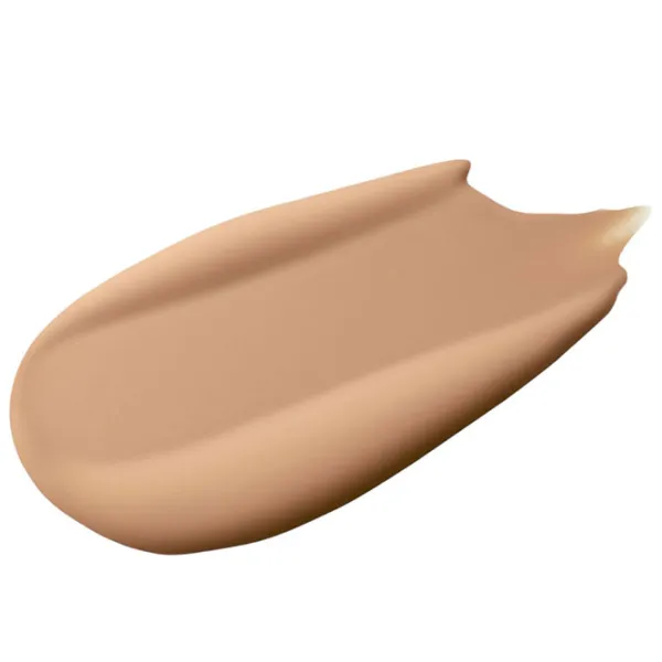 Fond de ten MAC Studio radiance 30 ml / Beige photo 2