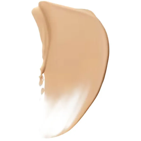 Fond de ten MAC Studio fix  30 ml / Light Beige photo 2 Fond de ten MAC Studio fix  30 ml / Light Beige photo 2