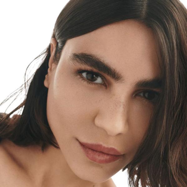 Fond de ten MAC Studio fix  30 ml / Light Beige photo 3 Fond de ten MAC Studio fix  30 ml / Light Beige photo 3