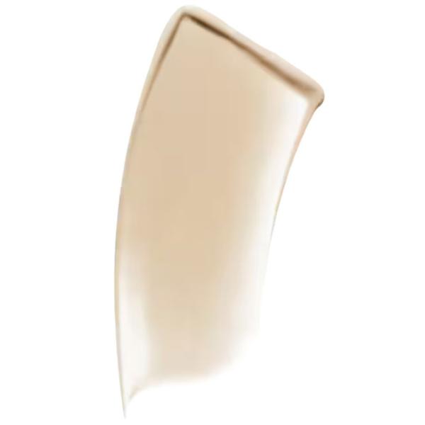 Тональный крем MAC Studio fix  30 мл / Light Beige photo 2 Тональный крем MAC Studio fix  30 мл / Light Beige photo 2