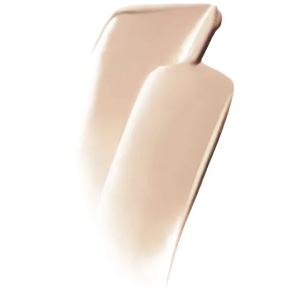 Fond de ten MAC Studio fix  30 ml / Light Beige photo 2