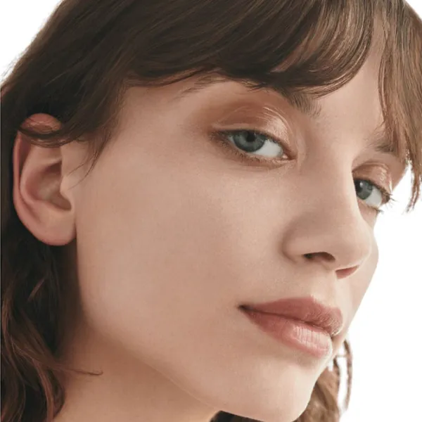 Fond de ten MAC Studio fix  30 ml / Light Beige photo 3