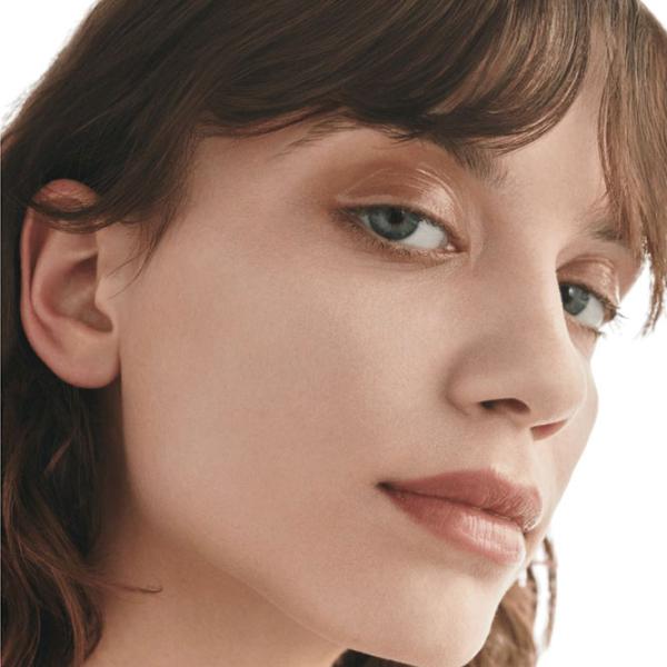 Fond de ten MAC Studio fix  30 ml / Light Beige photo 3