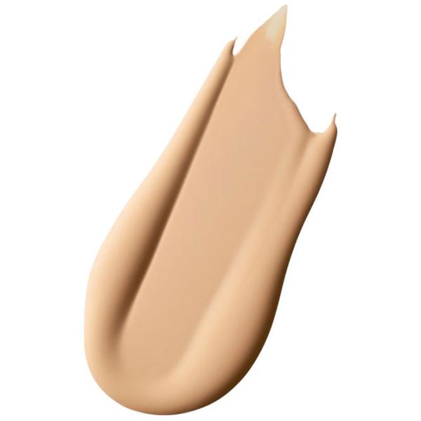 Fond de ten MAC Studio radiance 30 ml / Beige photo 2