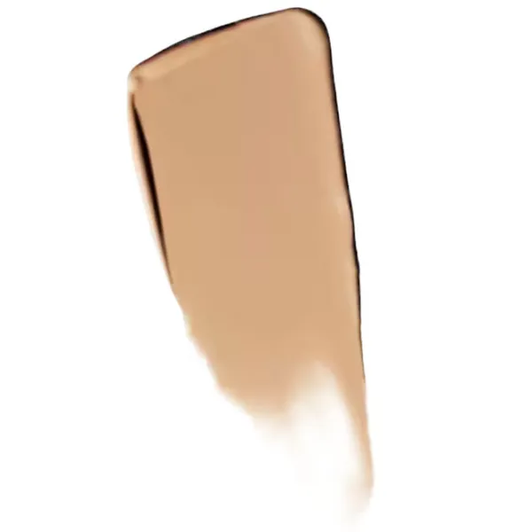 Fond de ten MAC Studio fix  30 ml / Beige photo 2