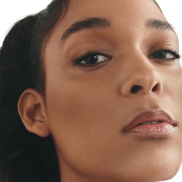 Fond de ten MAC Studio fix  30 ml / Beige photo 3