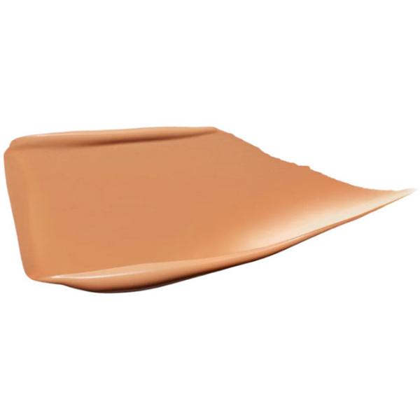 Тональный крем MAC Studio fix  30 мл / Бежевый photo 2 Тональный крем MAC Studio fix  30 мл / Бежевый photo 2