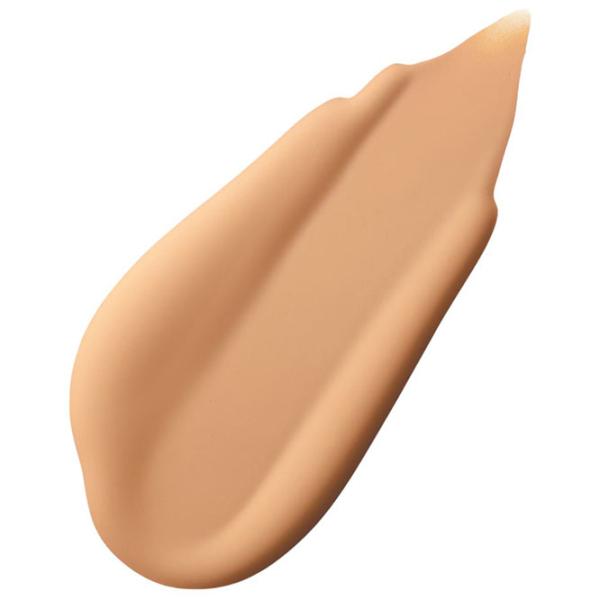 Тональный крем MAC Studio radiance 30 мл / Бежевый photo 2 Тональный крем MAC Studio radiance 30 мл / Бежевый photo 2