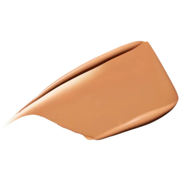 Тональный крем MAC Studio fix  30 мл / Бежевый photo 2 Тональный крем MAC Studio fix  30 мл / Бежевый photo 2