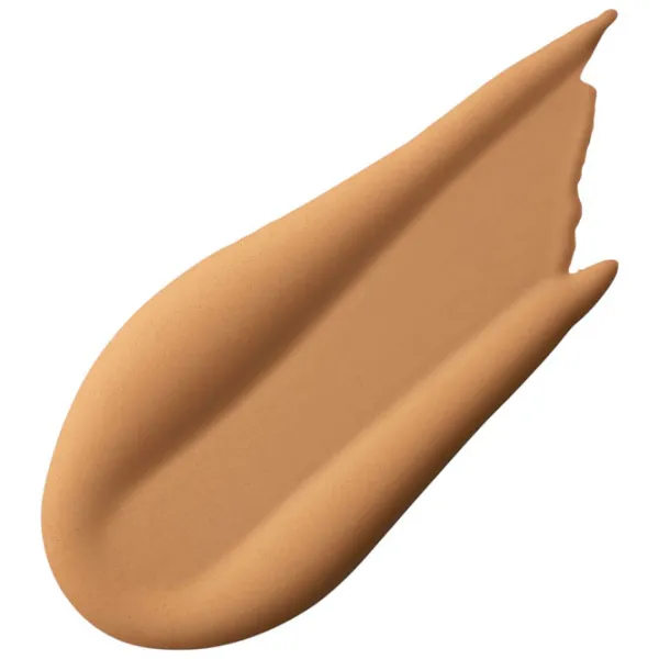 Тональный крем MAC Studio radiance 30 мл / Бежевый photo 3