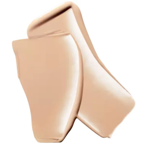 Fond de ten MAC Studio fix  30 ml / Beige photo 2 Fond de ten MAC Studio fix  30 ml / Beige photo 2