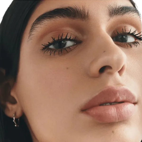 Fond de ten MAC Studio fix  30 ml / Beige photo 4 Fond de ten MAC Studio fix  30 ml / Beige photo 4